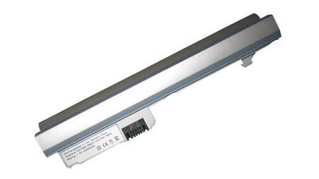 Аккумулятор / батарея ( 10.8V 2200mAh HSTNN-DB63 ) для ноутбука HP / Compaq 2133 2140 101-150-100373-100373