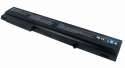 Аккумулятор / батарея ( 14.4V 5200mAh HSTNN-DB06 ) для ноутбука HP / Compaq NC8200 NC8230 101-150-100375-100375