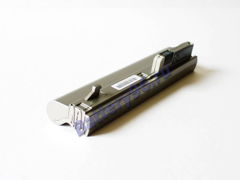 Аккумулятор / батарея ( 10.8V 5200mAh HSTNN-DB63 ) для ноутбука HP / Compaq 2133 2140 101-150-100374-100374