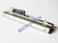 Аккумулятор / батарея ( 10.8V 5200mAh HSTNN-DB63 ) для ноутбука HP / Compaq 2133 2140 101-150-100374-100374