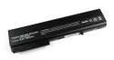 Аккумулятор / батарея ( 14.4V 7800mAh HSTNN-DB06 ) для ноутбука HP / Compaq NC8200 NC8230 101-150-100376-100376