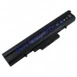 Аккумулятор / батарея ( 14.4V 2200mAh HSTNN-FB40 ) для ноутбука HP / Compaq 510 530 101-150-100378-100378