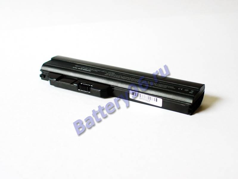 Аккумулятор / батарея ( 10.8V 5200mAh HSTNN-OB0N ) для ноутбука HP / Compaq Mini 311 311c / Pavilion DM1-1000 DM1-2000 101-150-100380-100380