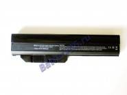 Аккумулятор / батарея ( 10.8V 5200mAh HSTNN-OB0N ) для ноутбука HP / Compaq Mini 311 311c / Pavilion DM1-1000 DM1-2000 101-150-100380-100380