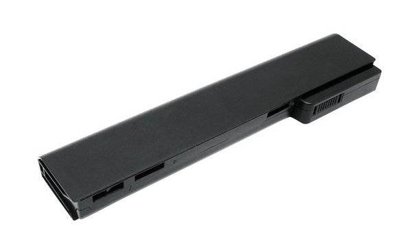 Аккумулятор / батарея ( 10.8V 5200mAh HSTNN-CB2F ) для ноутбука HP / Compaq ProBook 6565b 6560b 101-150-100382-100382