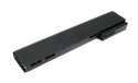 Аккумулятор / батарея ( 10.8V 5200mAh HSTNN-CB2F ) для ноутбука HP / Compaq ProBook 6565b 6560b 101-150-100382-100382