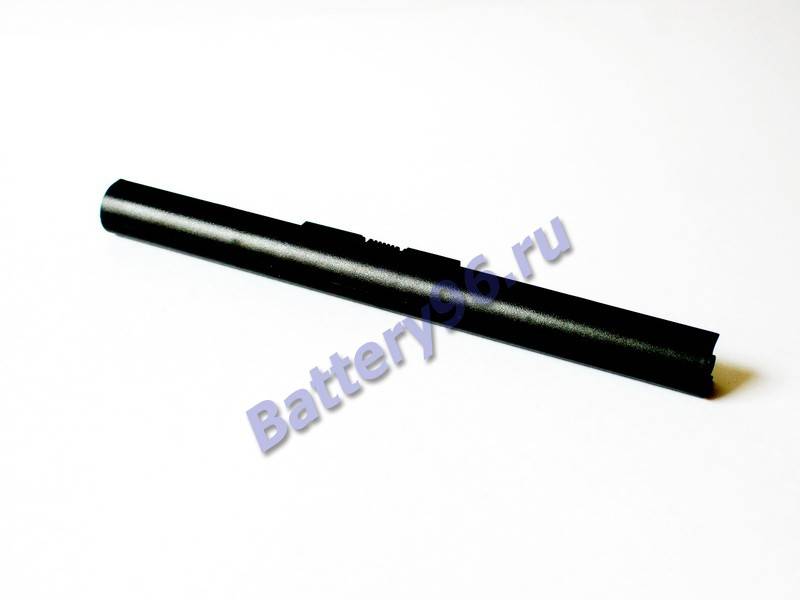 Аккумулятор / батарея ( 14.8V 2600mAh HP 434045-141 ) для ноутбука HP / Compaq 500 520 101-150-100383-100383