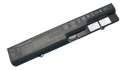 Аккумулятор / батарея ( 10.8V 5200mAh HSTNN-LB2R ) для ноутбука HP / Compaq ProBook 4330s 4331s 4430s 4431s 4435s 4436s 4440s 4441s 4446s 4530s 4535s 4540s 4545s 4740s 101-150-100385-100385