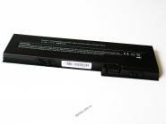 Аккумулятор / батарея ( 11.1V 3600mAh HP 454668-001 ) для ноутбука HP / Compaq EliteBook 2730p 2710p 101-150-100386-100386