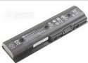 Аккумулятор / батарея ( 11.1V 5200mAh HSTNN-LB3N ) для ноутбука HP / Compaq Pavilion DV4-5000 series DV6-7000 101-150-100388-100388