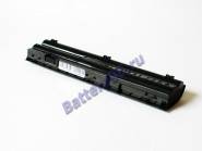 Аккумулятор / батарея ( 10.8V 5200mAh MT03 ) для ноутбука HP / Compaq Mini 210-3000 110-4100 DM1-4000 101-150-100392-100392