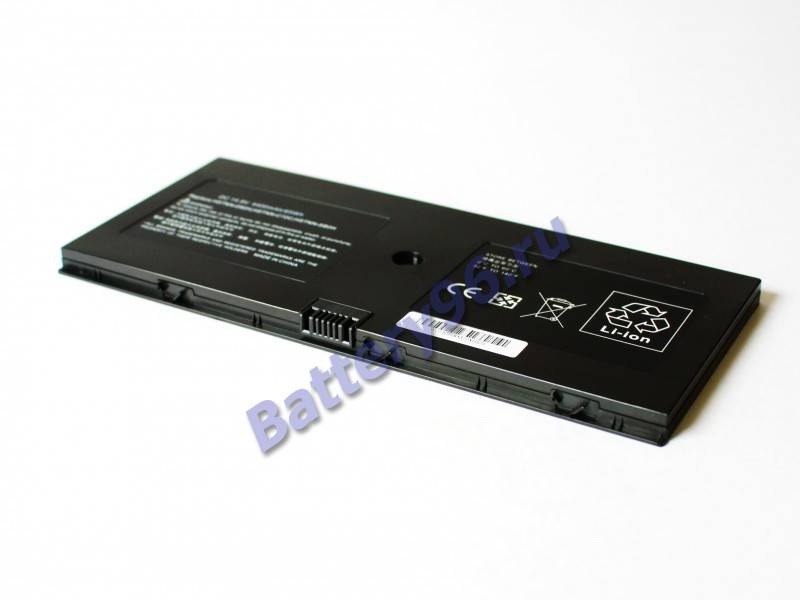 Аккумулятор / батарея ( 14.8V 4400mAh HSTNN-SB0H ) для ноутбука HP / Compaq ProBook 5310M 5320M 101-150-104258-104258
