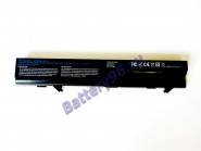 Аккумулятор / батарея ( 10.8V 5200mAh HSTNN-OB90 ) для ноутбука HP / Compaq ProBook 4410S 4411S 4415S 101-150-100393-100393