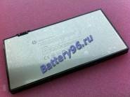 Аккумулятор / батарея ( 11.1V 4800mAh HSTNN-IB0I ) для ноутбука HP / Compaq Envy 15 101-150-103038-103038