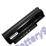 Аккумулятор / батарея ( 10.8V 6600mAh 506780-001 ) для ноутбука HP / Compaq Pavilion DV2 101-150-103040-103040