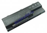 Аккумулятор / батарея ( 14.4V 4400mAh HSTNN-IB20 ) для ноутбука HP / Compaq Pavilion dv8000 101-150-103045-103045