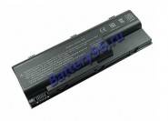 Аккумулятор / батарея ( 14.4V 8800mAh HSTNN-IB20 ) для ноутбука HP / Compaq Pavilion dv8000 101-150-103046-103046