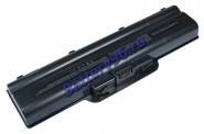 Аккумулятор / батарея ( 14.8V 6600mAh PP2182D ) для ноутбука HP / Compaq Pavilion ZD7000 101-150-103056-103056