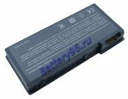 Аккумулятор / батарея ( 11.1V 6600mAh F2024 ) для ноутбука HP / Compaq OmniBook XE3 101-150-103058-103058
