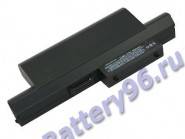 Аккумулятор / батарея ( 14.4V 4400mAh HSTNN-DB36 ) для ноутбука HP / Compaq B1900 101-150-103061-103061