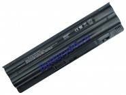 Аккумулятор / батарея ( 10.8V 4400mAh HSTNN-IB82 ) для ноутбука HP / Compaq Pavilion dv3 101-150-103071-103071