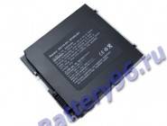 Аккумулятор / батарея ( 11.1V 3600mAh DC907A ) для ноутбука HP / Compaq Tablet PC TC1000 101-150-103073-103073