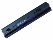 Аккумулятор / батарея ( 10.8V 2200mAh HP 537626-001 ) для ноутбука HP / Compaq Mini 110 101-150-103074-103074