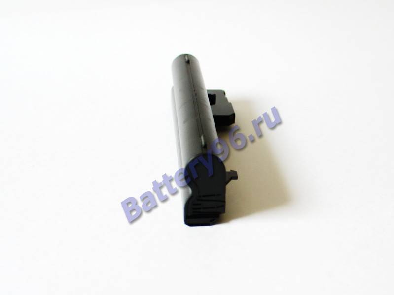Аккумулятор / батарея ( 10.8V 4400mAh HP 537626-001 ) для ноутбука HP / Compaq Mini 110 101-150-103075-103075