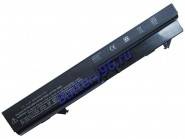 Аккумулятор / батарея ( 10.8V 6600mAh HSTNN-OB90 ) для ноутбука HP / Compaq ProBook 4415S 101-150-103083-103083