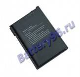Аккумулятор / батарея ( 10.8V 6600mAh F1466A ) для ноутбука HP / Compaq OmniBook 4150 101-150-103084-103084