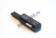 Аккумулятор / батарея ( 14.4V 5200mAh HSTNN-OB92 ) для ноутбука HP / Compaq ProBook 4311 101-150-103085-103085