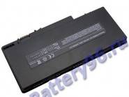 Аккумулятор / батарея ( 11.1V 5200mAh HP 577093-001 ) для ноутбука HP / Compaq Pavilion DM3-1000 DM3t-1000 101-150-103089-103089
