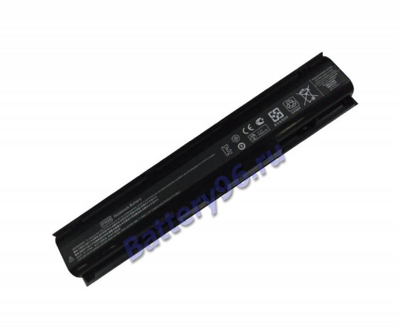 Аккумулятор / батарея ( 14.4V 4400mAh HSTNN-LB2S ) для ноутбука HP / Compaq Probook 4730s 101-150-103099-103099