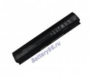 Аккумулятор / батарея ( 14.4V 4400mAh HSTNN-LB2S ) для ноутбука HP / Compaq Probook 4730s 101-150-103099-103099