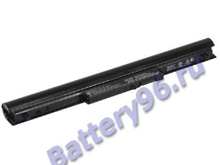 Аккумулятор / батарея ( 14.8V 2200mAh HSTNN-YB4D ) для ноутбука HP / Compaq Pavilion 15 101-150-103101-103101