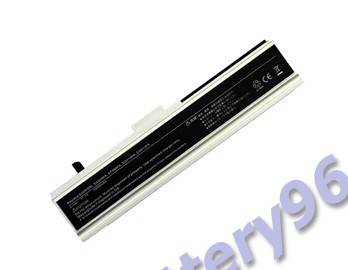 Аккумулятор / батарея ( 11.1V 4400mAh EG005PA ) для ноутбука HP / Compaq nx4300 101-150-103102-103102