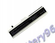 Аккумулятор / батарея ( 11.1V 4400mAh EG005PA ) для ноутбука HP / Compaq nx4300 101-150-103102-103102