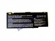 Аккумулятор / батарея ( 14.8V 4000mAh ) для ноутбука HP / Compaq Envy 14-2100 14-2101 14-2104 14-2105 14-2106 ( Beats Edition ) 101-150-100349-116866