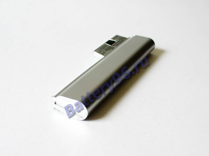 Аккумулятор / батарея ( 11.1V 5200mAh ) для ноутбука HP / Compaq HSTNN-IB2B 101-150-100346-116617