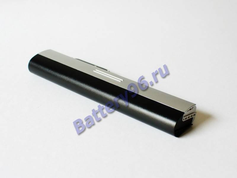 Аккумулятор / батарея ( 10.8V 5200mAh ) для ноутбука HP / Compaq 644184-001 101-150-100345-116585