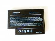 Аккумулятор / батарея ( 14.8V 4400mAh ) для ноутбука HP / Compaq Pavilion ZE5630 ZE5631EA ZE5634US ZE5635 101-150-100344-116578