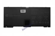 Аккумулятор / батарея ( 14.8V 2800mAh HSTNN-DB0H Hewlett-Packard Company ) для ноутбука HP / Compaq ProBook 5330m 101-150-110251-110251