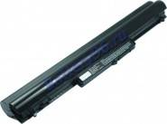 Аккумулятор / батарея ( 14.4V 4400mAh HSTNN-YB4D ) для ноутбука HP / Compaq Pavilion 14 14t 14z 15 15t 15z 101-150-111039-111039