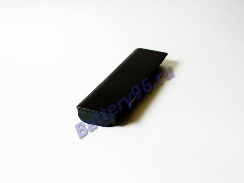 Аккумулятор / батарея ( 10.8V 5200mAh ) для ноутбука HP / Compaq Pavilion DV2135 DV2136 DV2137 DV2138 DV2139 101-150-100347-116751