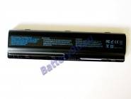 Аккумулятор / батарея ( 10.8V 5200mAh ) для ноутбука HP / Compaq Pavilion DV2520 DV2521 DV2522 DV2523 DV2524 101-150-100347-116783