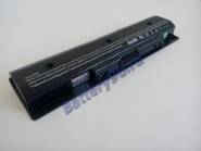 Аккумулятор / батарея ( 10.8V 4400mAh HSTNN-UB4N ) для ноутбука HP / Compaq Envy 15-j000 17-j000 Pavilion 15-e000 series 101-150-112699-112699