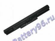 Аккумулятор / батарея для ноутбука Sony Vaio 14E 15E series ( 14.8V 2200mAh Sony VGP-BPS35A ) 101-185-107676-107676