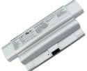 Аккумулятор / батарея для ноутбука Sony VAIO VGP-BPS8A ( 11.1V 8800mAh Sony VGP-BPS8 ) 101-185-100435-100435