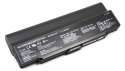 Аккумулятор / батарея для ноутбука Sony VGP-BPS10 VGP-BPS9 ( 11.1V 8800mAh Sony VGP-BPS9A/B ) 101-185-100440-100440