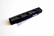 Аккумулятор / батарея ( 11.1V 4400mAh ) для ноутбука Sony VGP-BPL2 VGP-BPL2.CE7 VGP-BPL2A/S VGP-BPL2C VGP-BPL2C/S 101-185-100449-112240